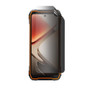 Blackview XPLORE X1 Privacy Screen Protector