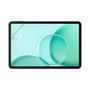 Doogee Tab G6 Max Vivid Screen Protector