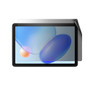 Blackview Tab 20 WiFi Privacy Screen Protector