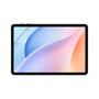 Doogee Tab A9 Vivid Screen Protector