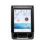 Eonon FDMX6S Vivid Screen Protector
