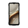 Doogee Fire 7 Vivid Screen Protector