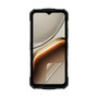 Doogee Fire 5 Pro Vivid Screen Protector