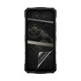 Doogee Fire 7 Pro Vivid Screen Protector