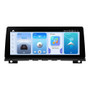 Xtrons QGB23NB12SV Vivid Screen Protector