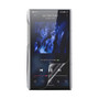 FiiO M23 Vivid Screen Protector