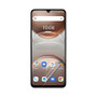 Umidigi G100A Vivid Screen Protector