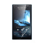 FiiO M21 Vivid Screen Protector