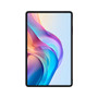 Tecno Megapad Pro Vivid Screen Protector