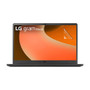 LG gram Book 15 15U55T Vivid Screen Protector