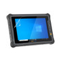 OneRugged M80J Vivid Screen Protector