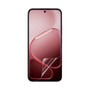 Oppo A6 5G Vivid Screen Protector