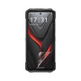 Hotwav Hyper 8 Pro Vivid Screen Protector