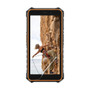 Ulefone RugKing 2 Pro Vivid Screen Protector