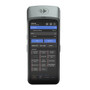 SpotOn EMC0650