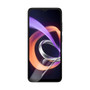 Doogee Note 56 Plus Matte Screen Protector