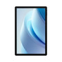 Doogee U13 Matte Screen Protector