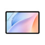 Doogee Tab A9+ Matte Screen Protector