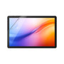 Doogee Tab G6+ Matte Screen Protector