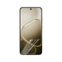 Oppo F31 Pro 5G Matte Screen Protector