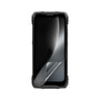 Blackview ROCK 2 Matte Screen Protector
