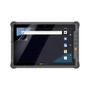 OneRugged M10T Matte Screen Protector
