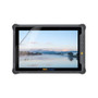 OneRugged M10J Matte Screen Protector