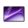 OnePlus Pad Go 2 Matte Screen Protector