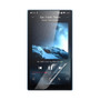 FiiO JM21 Matte Screen Protector