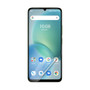 Umidigi G9x Matte Screen Protector