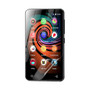 Innioasis G3 Matte Screen Protector
