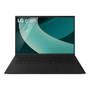 LG gram 17 17Z90T Matte Screen Protector