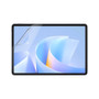 Huawei MatePad 11.5 S (2026) Matte Screen Protector