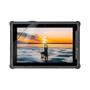 OneRugged M20A Matte Screen Protector