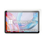 Fusion5 Pro Neo (2025) Paper Screen Protector