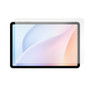 Doogee Tab A9 Paper Screen Protector