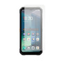 Blackview FORT 2 Paper Screen Protector