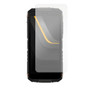 Doogee Fire 3 Ultra Paper Screen Protector