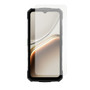 Doogee Fire 5 Pro Paper Screen Protector