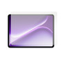 OnePlus Pad Go 2 Paper Screen Protector
