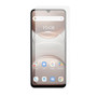 Umidigi G100A Paper Screen Protector