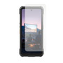 Ulefone Armor 34 Pro+ Paper Screen Protector