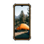 Ulefone RugKing 3 Pro Paper Screen Protector