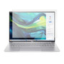 Acer Swift Lite 16 (SFL16-41M) Paper Screen Protector
