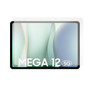 Blackview MEGA 12 Paper Screen Protector