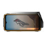 Ulefone RugKing 4 Pro Privacy (Landscape) Screen Protector