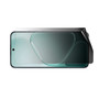 Oppo F31 5G Privacy (Landscape) Screen Protector
