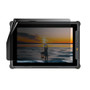 OneRugged M20A Privacy Quad Screen Protector