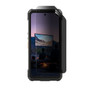 Ulefone Armor 34 Pro+ Privacy Quad Screen Protector