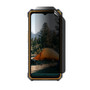 Ulefone RugKing 3 Pro Privacy Quad Screen Protector